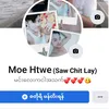 moehtwe577