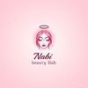 nabi_beauty_hub