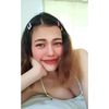 aunyarath_93
