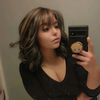 mariahshea14