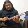 angelg.onguitar