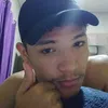 kelmeslv