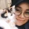 zakia_az