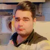 ebrahimzyaraty