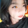 queen_april15