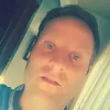mikelrozaspernas1
