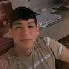 danny_fer047