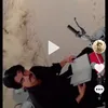 younisshikhoo85