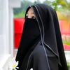 ❤️حم با الله❤️