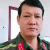 leminh12356