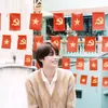 hongvi_011103