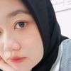 rinduholiyey