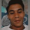 abng_aldy46