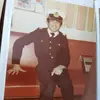 abdulkarimalkaisy