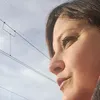 maria198100