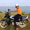 manjula0083
