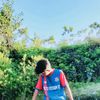 knowledge_sharer