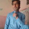 farhanabro658