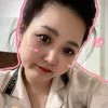 trang.phan602