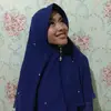 yunita.damayati