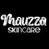 mauzza skincare