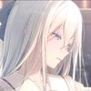 amamiyagf_