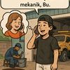 yenaing60597