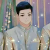 mydck100leftmybody6