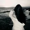 jan_a.10
