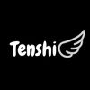 tenshicdm