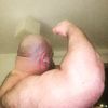 palade35