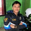 anggorooo12