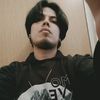 fredo_fredy0