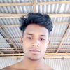 sohedulkhan8