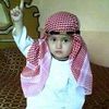 abdulm245
