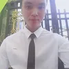 bangphan243