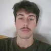lucasinohona