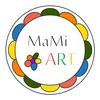 mamiart119