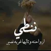 sm__a33