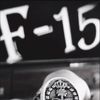 t.0hh