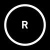 richmanssport