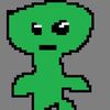 goofball206