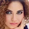marcelapimenta442
