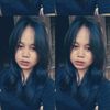 lottzxc_