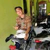 robinsukma8