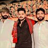 sajidjoiyasahab.786