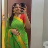 yashwini_ramesh
