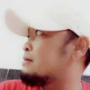 wahyuuu_2021