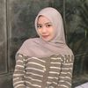 ninaajhh2