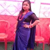 ranjana_aayan916